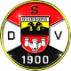 Duisburger SV 1900 