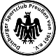  DSC Preußen Duisburg 