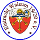 Eintracht Walsum