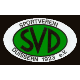 SV Duissern II 