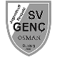  SV Genc Osman Duisburg 