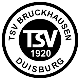  TSV Bruckhausen 