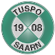 Tuspo Saarn II 