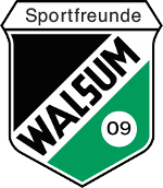 Walsum 09